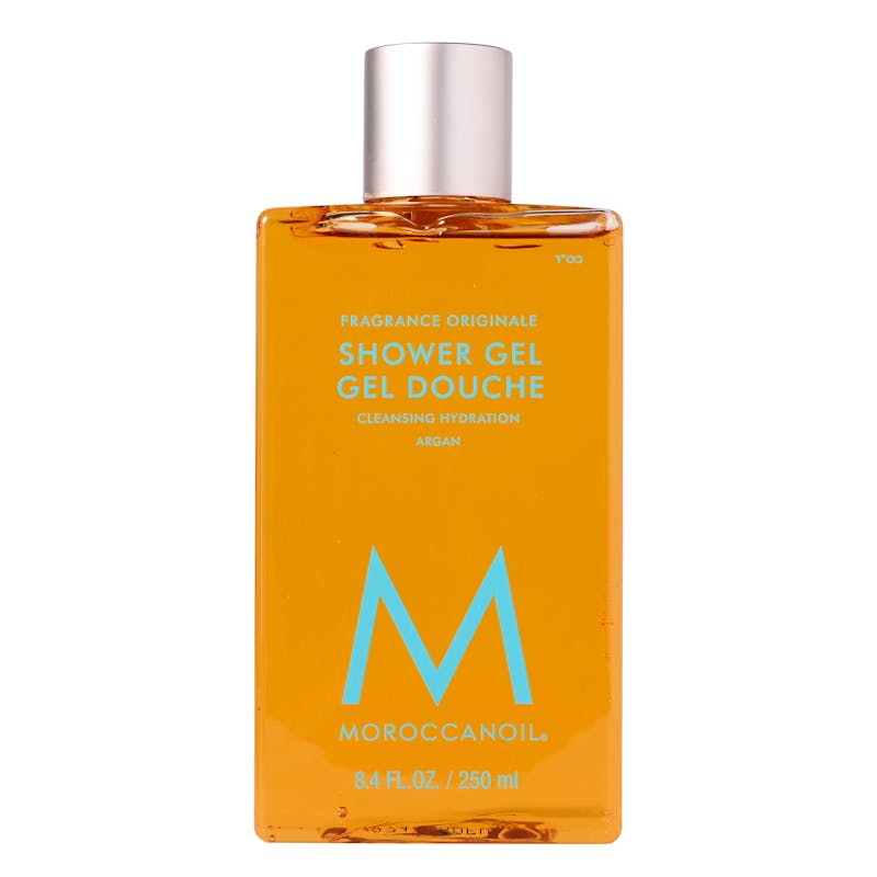 Moroccanoil Originale Body Shower Gel 200 ml