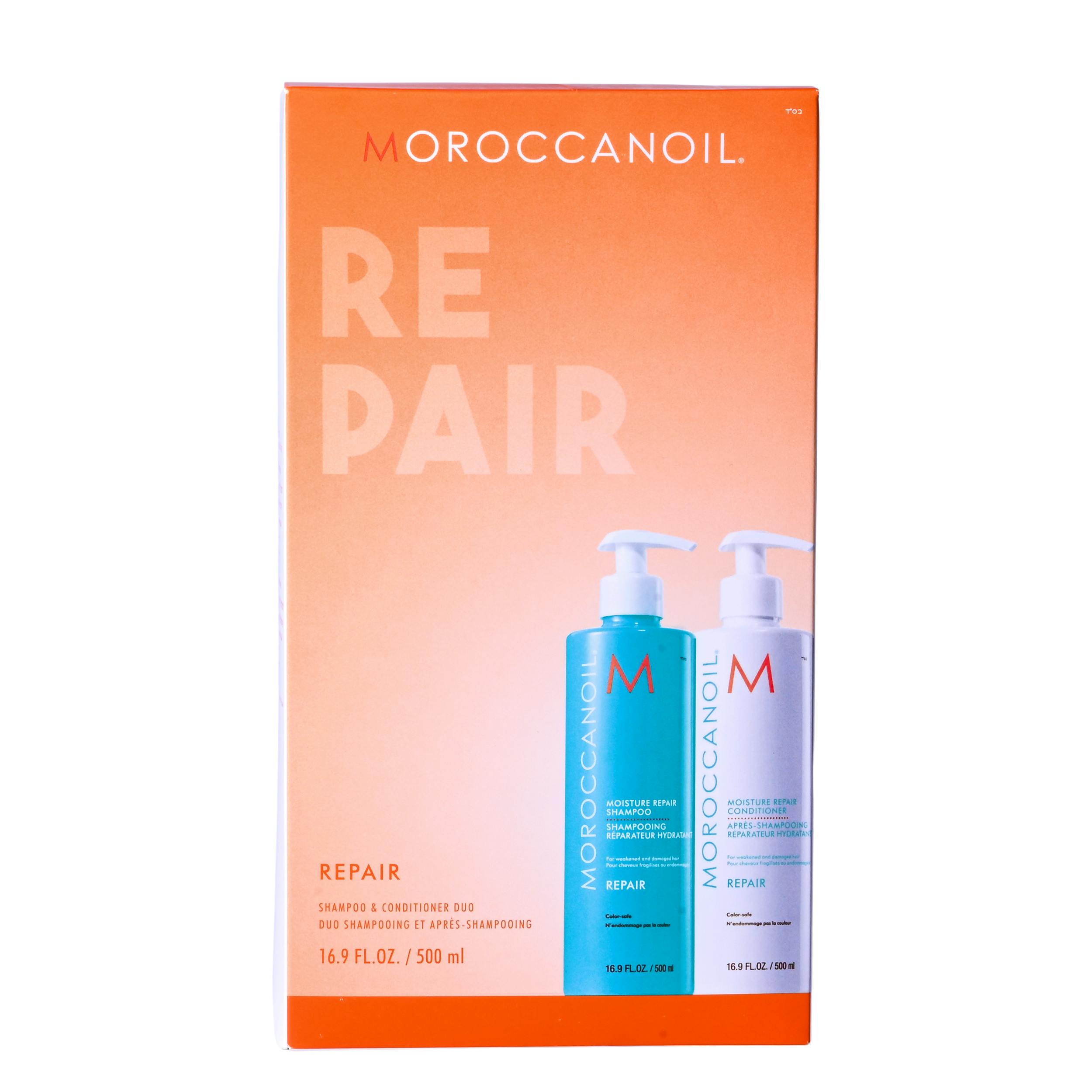 moroccanoil-moisture-repair-duo-set-2-x-500-ml-634-95-kr-fri-frakt