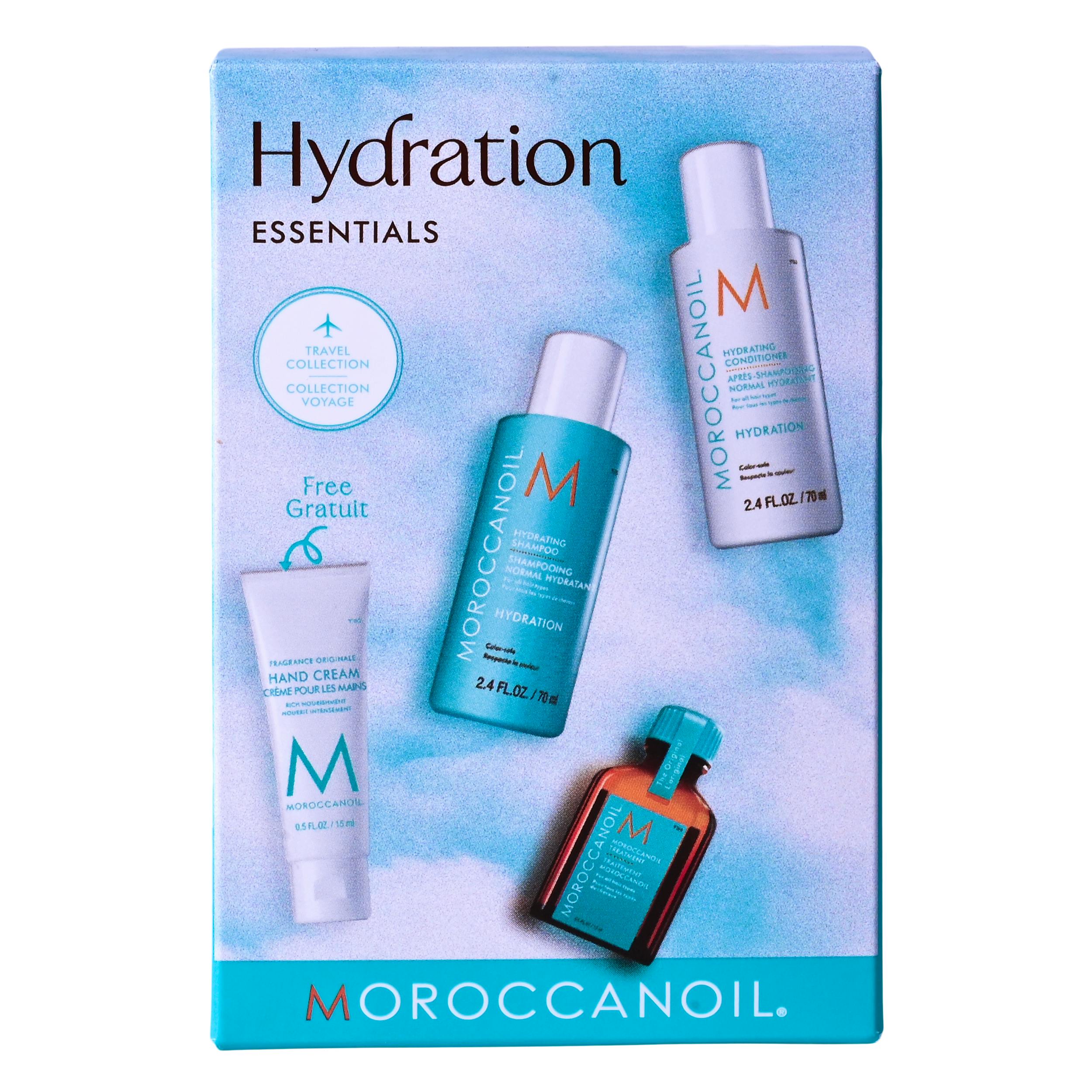 moroccanoil-hydration-essentials-2-x-15-ml-2-x-75-ml-22-79-eur