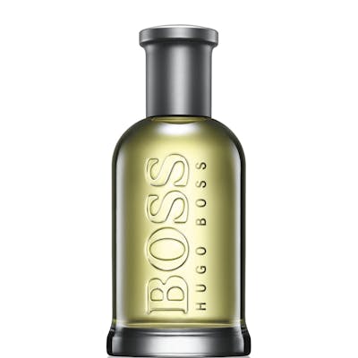 Hugo Boss Boss Bottled EDT 100 ml