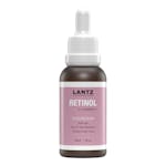 Lantz CPH Retinol Serum 30 ml