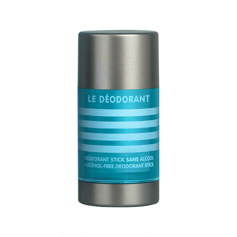 Jean Paul Gaultier Le Male Deostick 75 ml