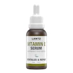 Lantz CPH Vitamin E Serum 30 ml