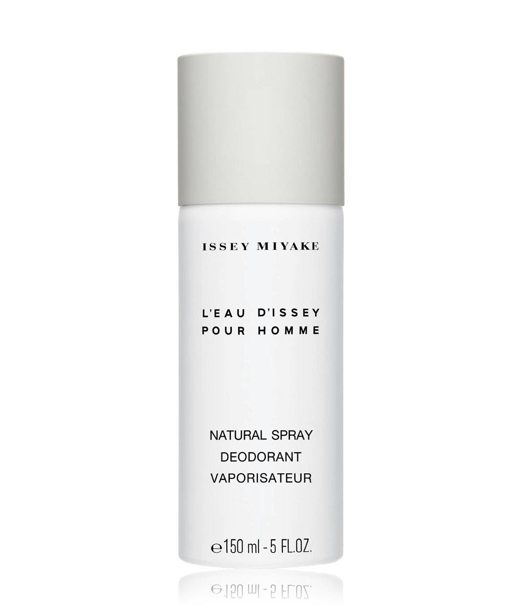 Issey Miyake L'Eau d'Issey Homme Deospray 150 ml