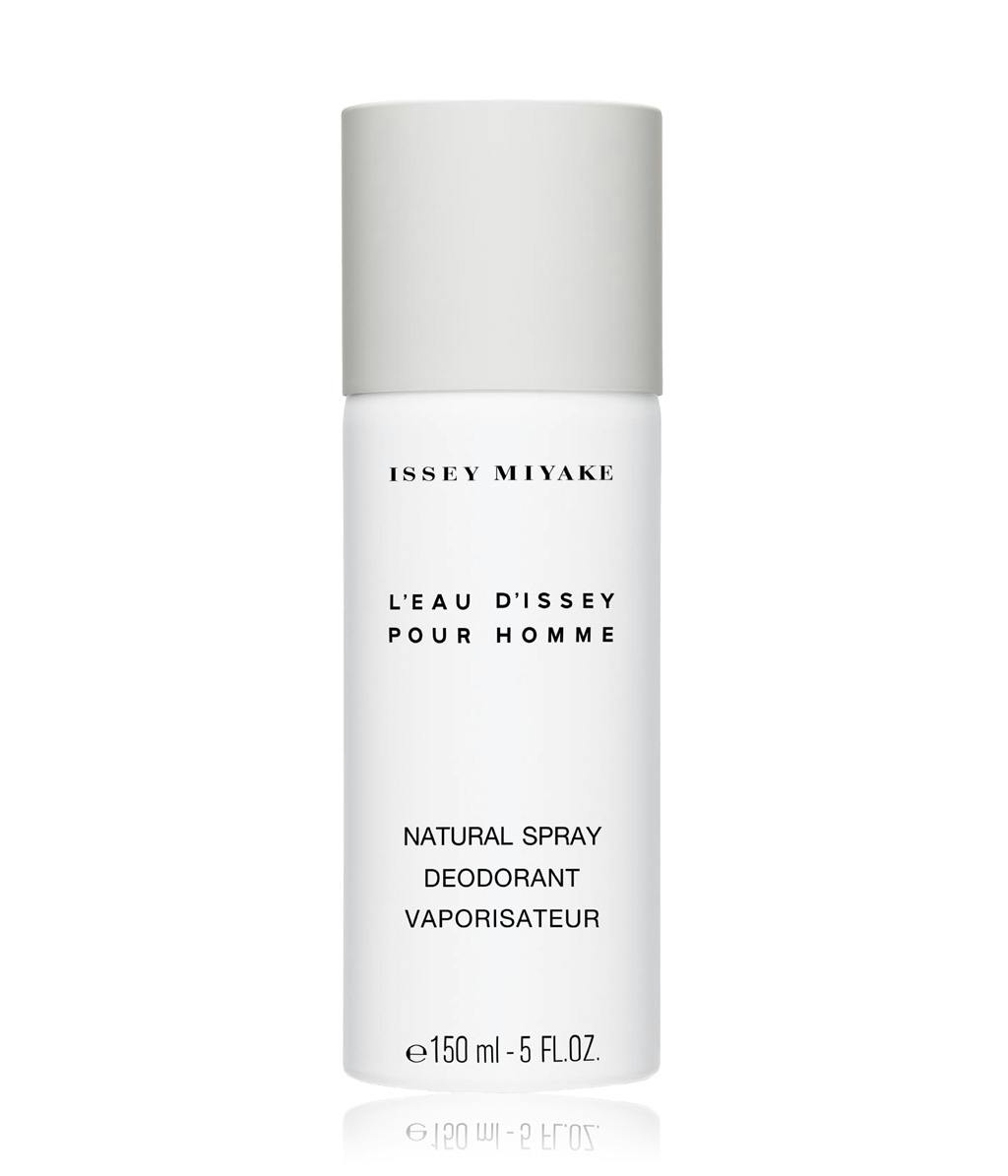 Issey Miyake L'Eau d'Issey Homme Deospray 150 ml