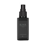 IdHAIR Black Xclusive Saltwater Spray 100 ml