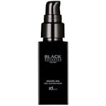 IdHAIR Black Xclusive Beard Oil 30 ml