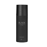 IdHAIR Black Xclusive Hairspray 200 ml