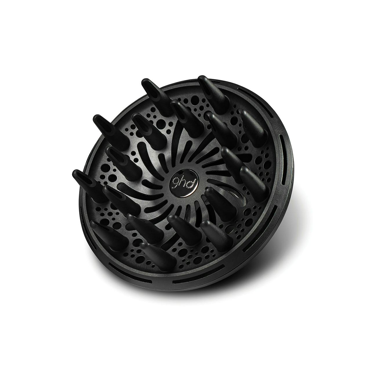 ghd Helios & Air Diffuser 1 st