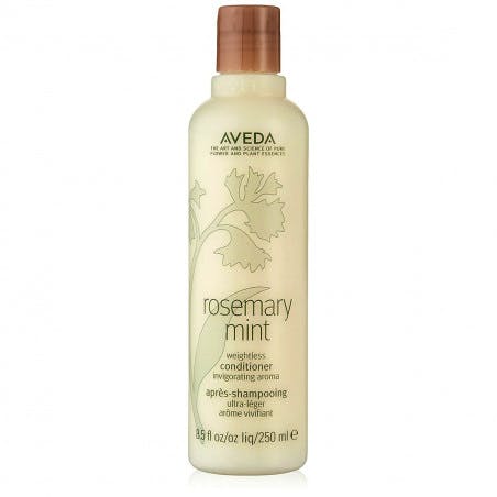 Aveda Rosemary Mint Weightless Conditioner 250 ml