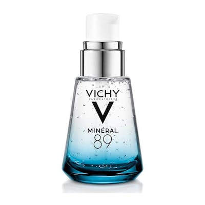 Vichy Mineral 89 Booster 30 ml