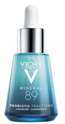 Vichy Mineral 89 Probiotic Serum 30 ml