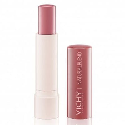 Vichy Naturalblend Lip Balm Nude 4,5 g