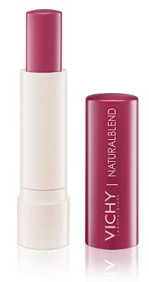 Vichy Naturalblend Lip Balm Pink 4,5 g