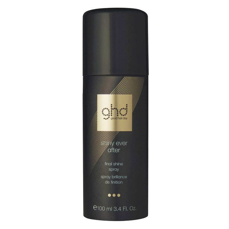 ghd Shiny Ever After 100 ml
