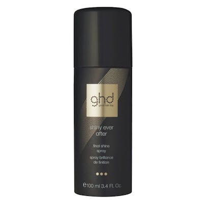 ghd Shiny Ever After 100 ml