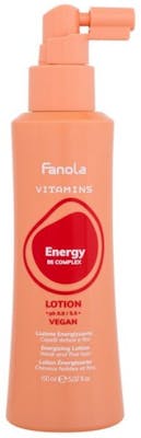 Fanola Vitamins Energizing Lotion 150 ml