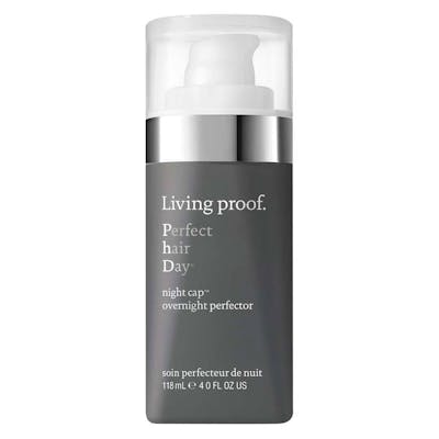 Living Proof Perfect Hair Day Night Cap Overnight Perfector 118 ml
