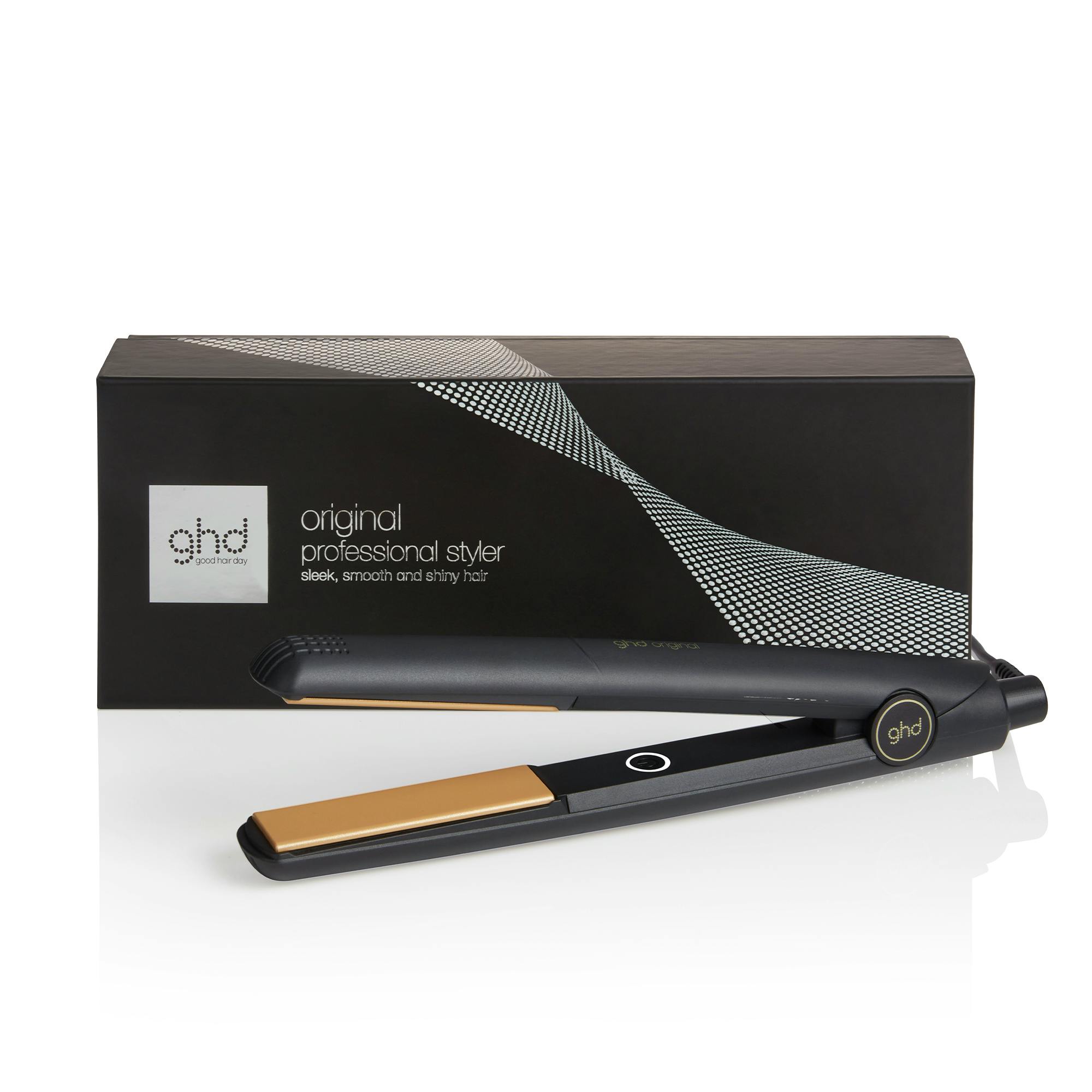 ghd The Original Styler 1 st