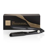 ghd Max Styler 1 st