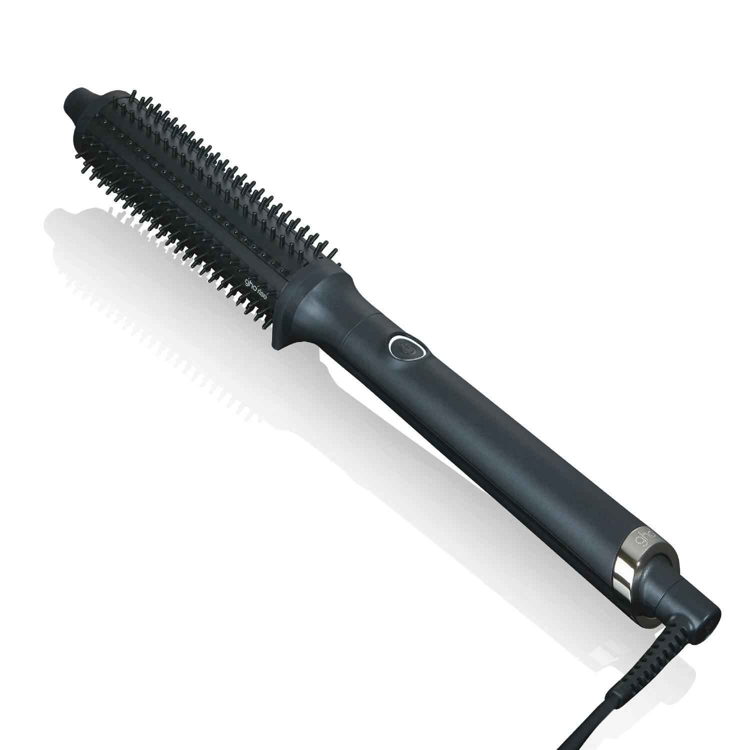 ghd Rise Volumising Hot Brush 1 stk