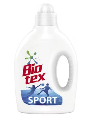 Biotex Sport &amp; Actief 750 ml