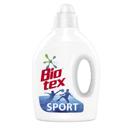 Biotex Sport &amp; Active 700 ml