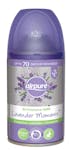 Airpure Air-O-Matic Navulling Lavender Moments 250 ml