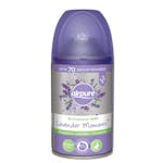 Airpure Air-O-Matic Refill Lavender Moments 250 ml