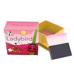 W7 Ladybird Lane Blusher 6 g
