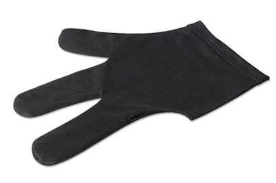 ghd Heat Resistant Glove 1 stk
