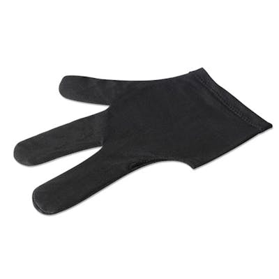 ghd Heat Resistant Glove 1 stk