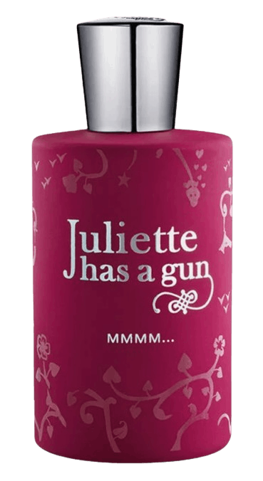 Juliette Has A Gun Mmmm… Edp 100 Ml