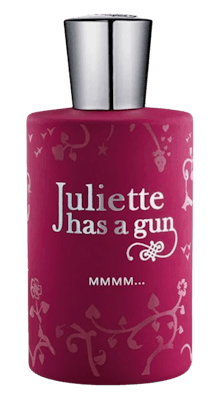 Juliette Has A Gun Mmmm… EDP 100 ml