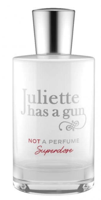 Juliette Has A Gun Not A Perfume Superdose EDP 100 ml