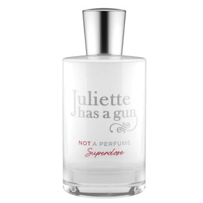 Juliette Has A Gun Not A Perfume Superdose EDP 100 ml