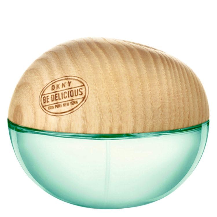 Dkny be delicious cheapest 2025 price