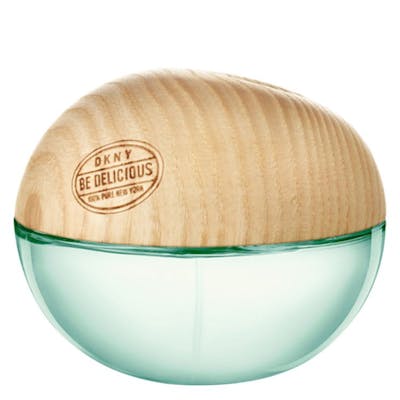 DKNY Be Delicious Coconuts About Summer 50 ml