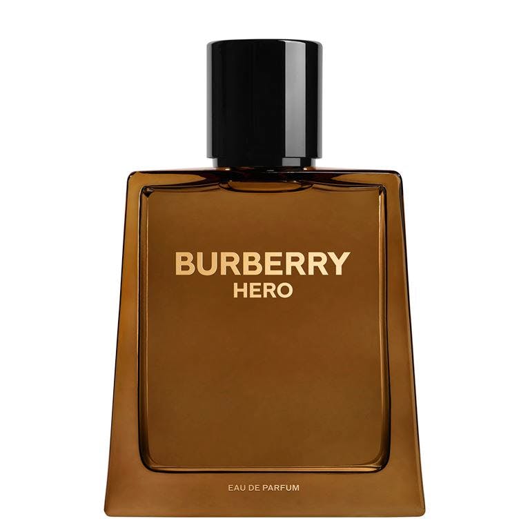 Burberry Hero EDP 100 ml