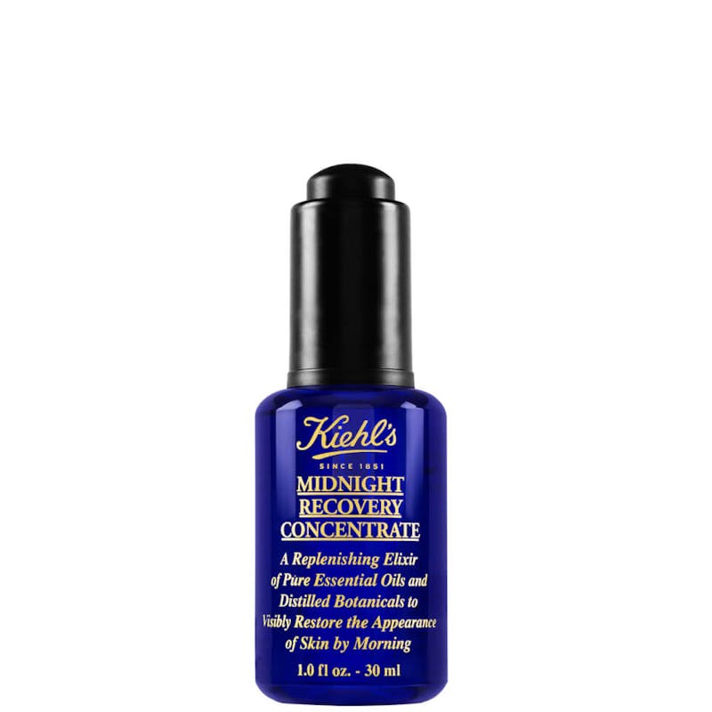 Kiehl&#039;s Midnight Recovery Concentrate 30 ml