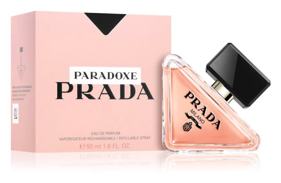 Prada Paradoxe EDP 50 ml