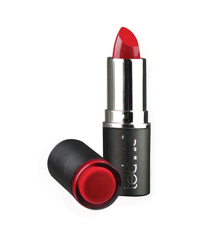 Technic Vitamin E Lipstick Heartbeat 3,5 g