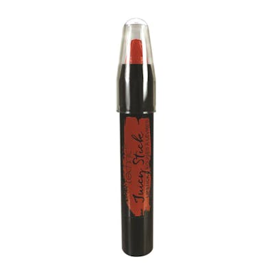 Technic Juicy Sticks Lipstick Hot Fire 4 g