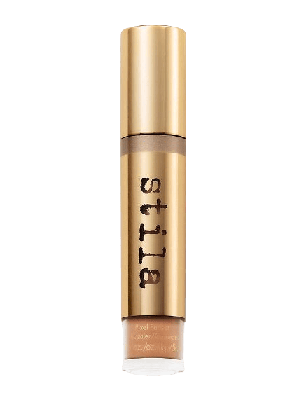 Stila Pixel Perfect Concealer Light/Medium 5,4 ml