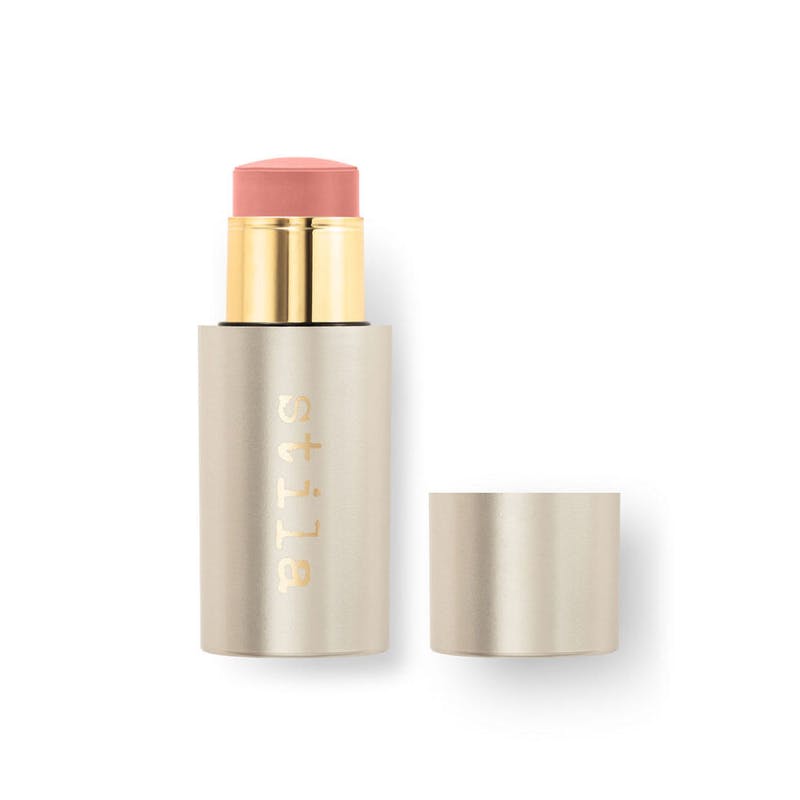 Stila Complete Harmony Lip & Cheek Stick Sheer Peony 6 g
