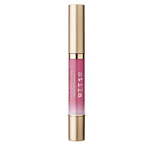 Stila Plumping Lip Glaze Sistine 3,5 ml