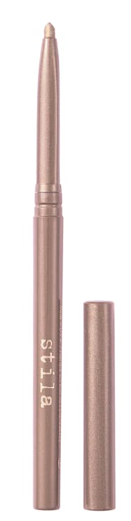 Stila Stay All Day Smudge Stick Waterproof Eye Liner Abalone 1 stk