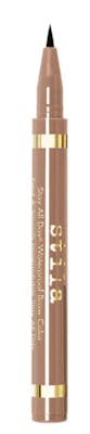 Stila Stay All Day Waterproof Brow Color Light 1 st