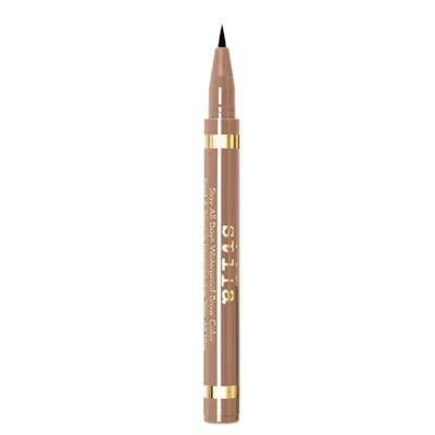 Stila Stay All Day Waterproof Brow Color Light 1 pcs