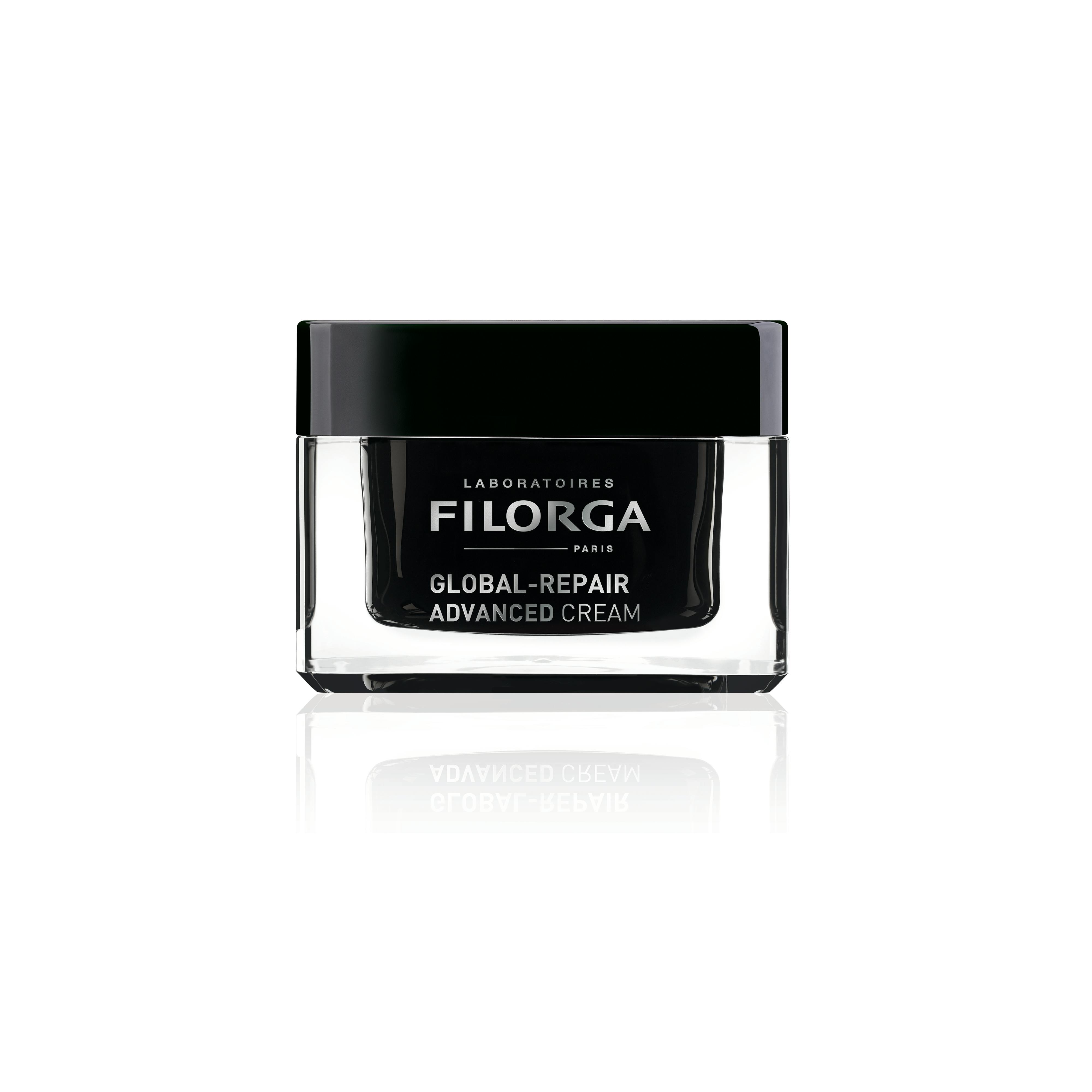 Filorga Global-Repair Advanced Cream 50 ml